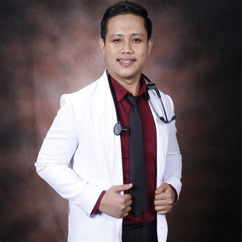 list of doctors in tagum city|Top 1 General Practitioners in Tagum City .